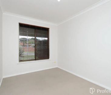 1 Jabe Place, Willetton WA 6155 - Photo 6