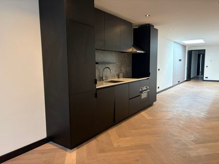 Beekstraat 67 G, 6001 GH, Weert - Photo 2