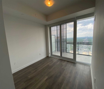 For Lease - 8 Eglinton Avenue Unit# 3206, Toronto, Ontario - Photo 5