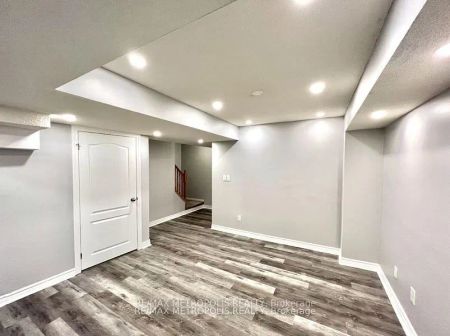 312 Mclevin Avenue #BSMT - Photo 2