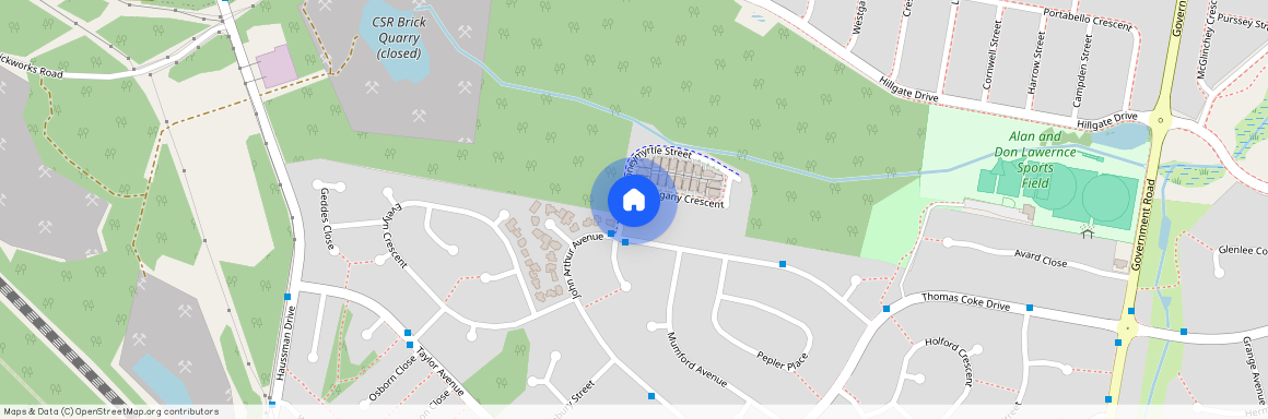 4 Honeymyrtle St, NSW 2322, Thornton