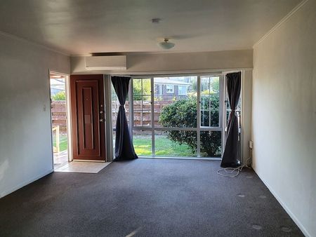 sunny unit 2 bedroom unit - Photo 4