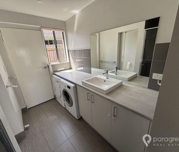 3/38 Station Road, FOSTER VIC 3960 - Photo 3