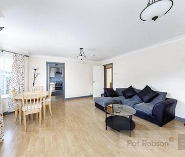 Regency Court, Newcastle Upon Tyne - Photo 3