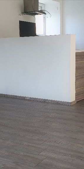 Location appartement 2 pièces, 39.75m², Artenay - Photo 1