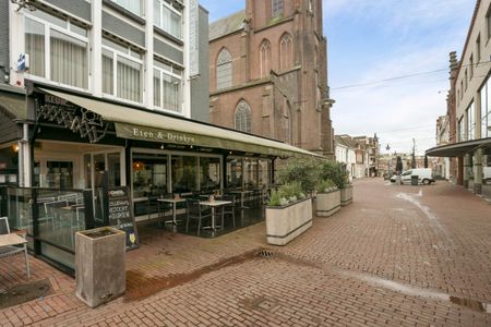 Te huur: Appartement Ameidestraat in Helmond - Foto 3