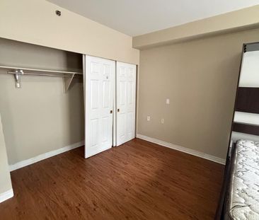 353 Friel unit G28 - Photo 2