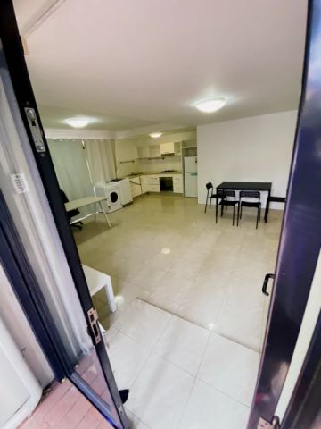 1 Pine Street, Sydney - Photo 4