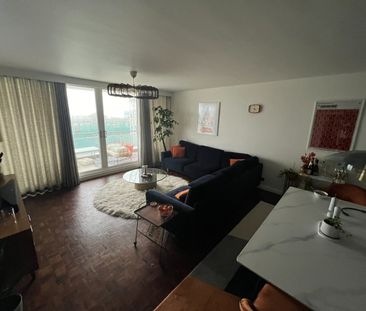2 Bed Flat, Sussex Heights, BN1 - Photo 5