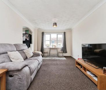 1 bedroom property to rent - Photo 1