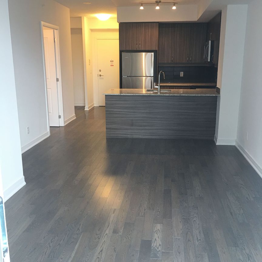 For Lease - 9201 Yonge Street Unit# 908, Richmond Hill, Ontario - Photo 1