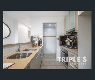437/2 Mill Park Street, Rhodes, NSW 2138 - Photo 4