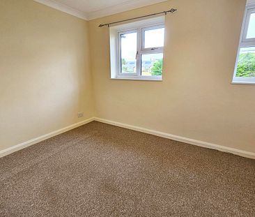 Priory Orchard, Eastbourne - Two-Bedroom Terraced House - Photo 1