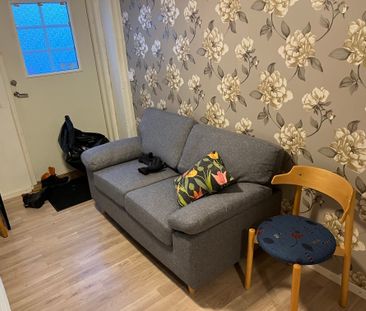 Trädgårdsgatan, Luleå - Photo 3