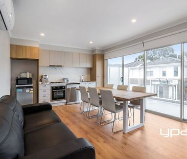 Ultimate in Low Maintenance - Photo 1