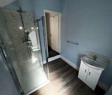 3 bedroom house to rent - Photo 5