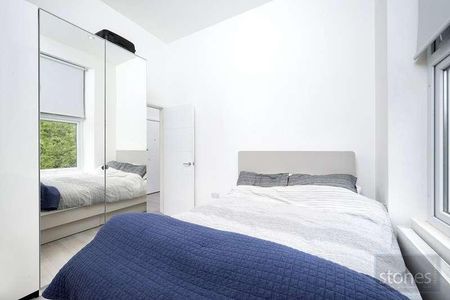 Fordwych Road, London, NW2 - Photo 3