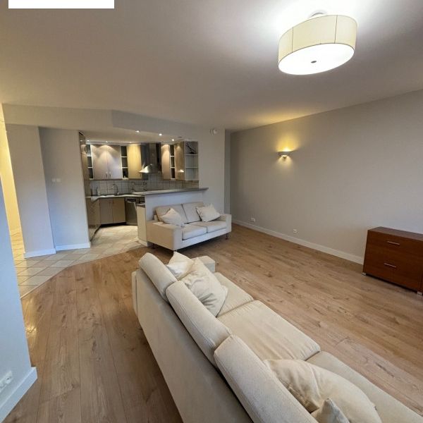 3 POK - MOŻLIWOŚĆ PODNAJMU - Zdjęcie 1