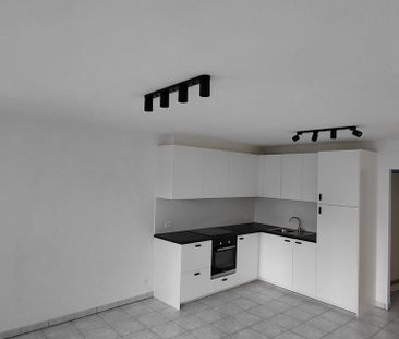 Appartement te huur in Leuven voor € 870 met 2 slaapkamers - Foto 2