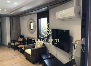 Μονοκατοικία για ενοικίαση - Ελληνικό, - Φωτογραφία 2