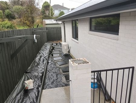 New 3 bed home for winter - Photo 5