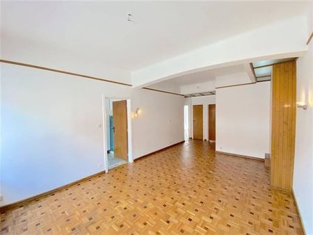 Appartement te huur - Photo 2