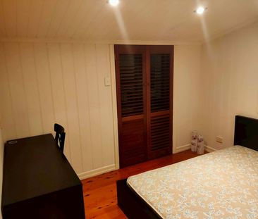 Spring Hill - Photo 3