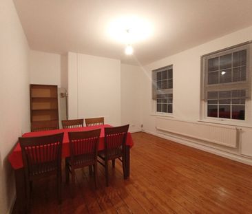 3 Bed Semi-Detached House, Rivulet Road, N17 - Photo 1