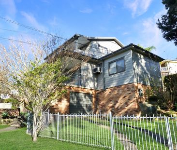 5 Bass Street, Putney NSW 2112 - House For Rent | Domain - Photo 1