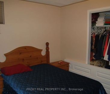 9 Madison Street #Basement - Photo 2