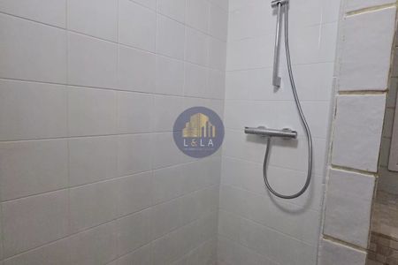 A LOUER - T2 PUYRICARD - Photo 5