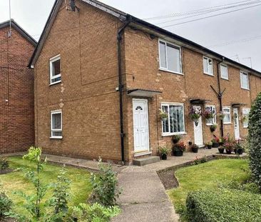 Weston Court, Westlands Rd, Hull, HU5 - Photo 5