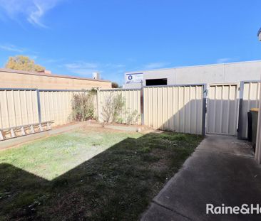 14 Lambert Street, Bathurst, NSW 2795 - Photo 6