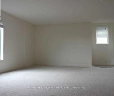 3165 LULA ROAD - Photo 5