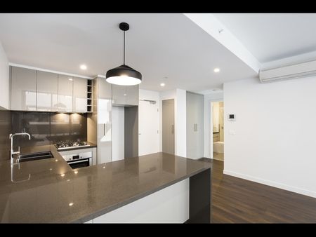 236/70 Batesford Road, Chadstone VIC 3148 - Apartment For Rent | Domain - Photo 4