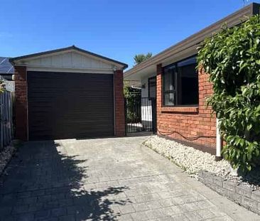 Sunny, Low-Maintenance Home in a Prime Tahunanui Location - Photo 5