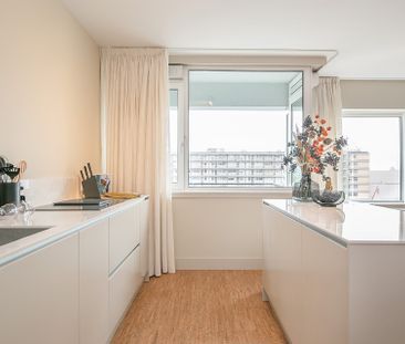 Kruiskade, 3012 EG Rotterdam - Photo 6