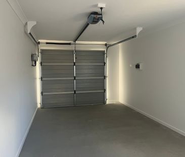 Prime Location, Brand New Duplex with Solar! - Photo 1