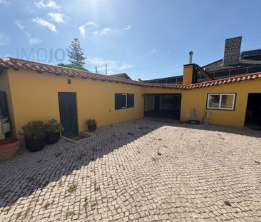 Luxury House for rent in Cascais, Portugal - Photo 6