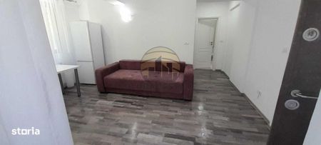 Inchirieri Apartamente 2 camere Bucuresti - Fotografie 5
