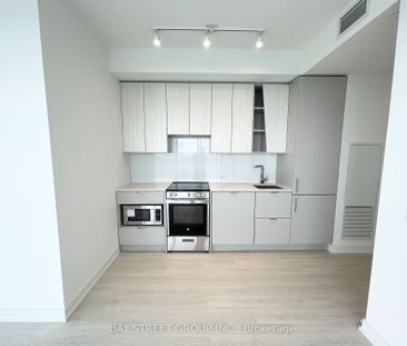 For Lease - 3883 Quartz Road Unit# 4604, Mississauga, Ontario - Photo 3