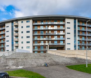 The Crescent Building, Park West Pointe, Dublin 12, D12 P298 - Photo 3