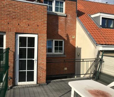 Duplex te huur - Foto 2