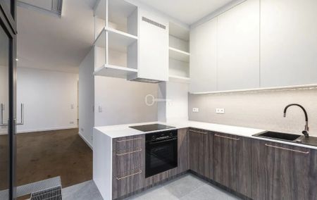 3 SypialnieI Browary Warszawskie I - Zdjęcie 4