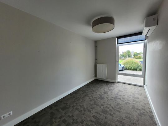 Reigerweg 43 - Foto 1