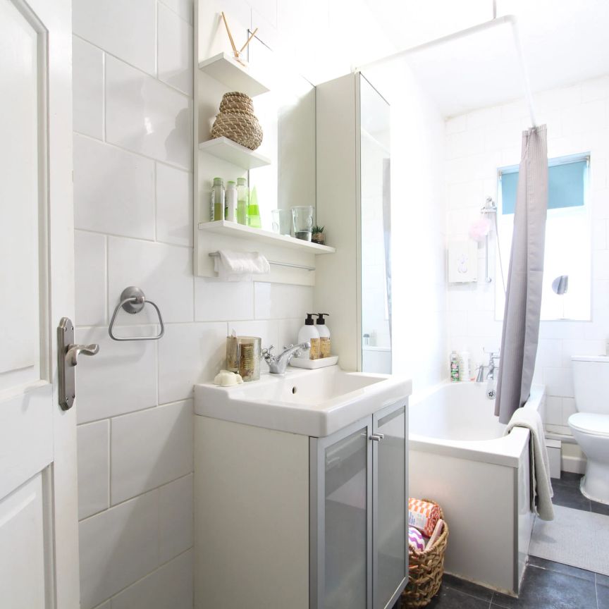 Station Road, Eckington, S21 - Photo 1