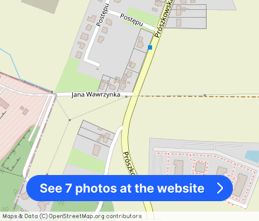 Zaodrze-Przestronne 3-pokojowe mieszkanie z balkonem - Photo 1