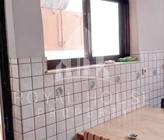 Διαμέρισμα για ενοικίαση Άγιος Παντελεήμων (Δραπετσώνα) - Photo 5