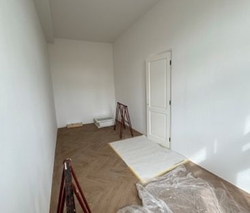 Prinsegracht 57B - Foto 4