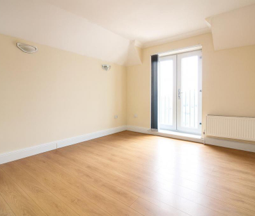 1 bedroom flat to rent - Photo 6